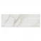 Marmor Kakel Ellesmere Vit Relief 40x120 cm 3 Preview